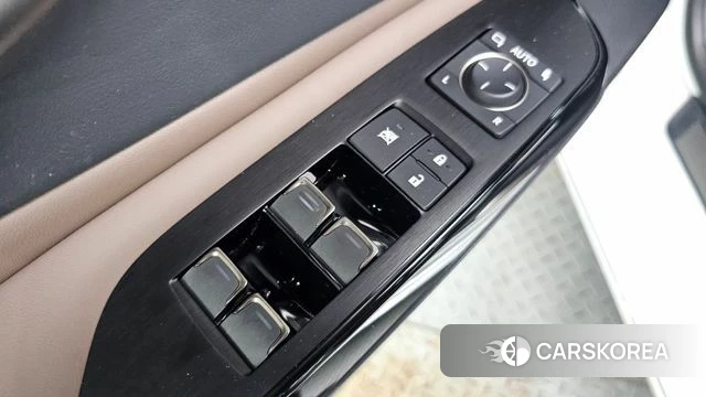 Lexus ES300h 7th generation id 4681401 из Кореи 19