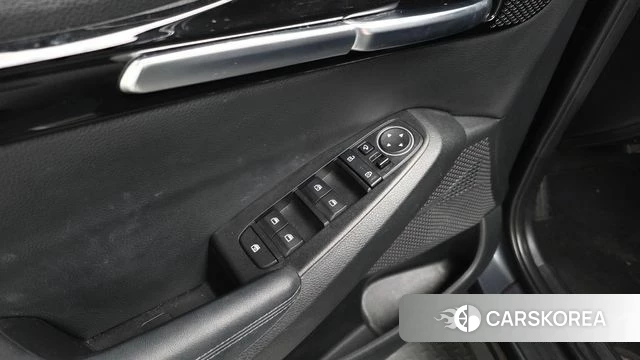 Kia Seltos id 4507821 из Кореи 19