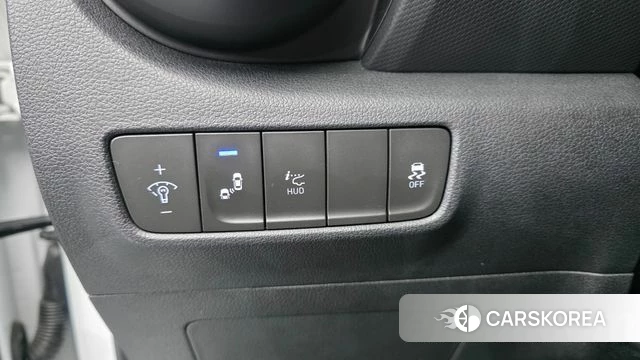 Hyundai Kona id 4233021 из Кореи 19