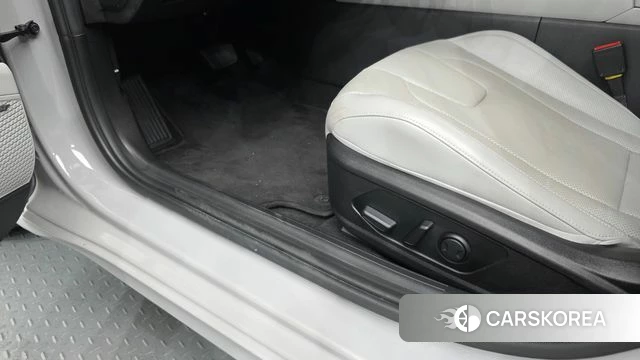 Hyundai Avante (CN7) id 4708238 из Кореи 19