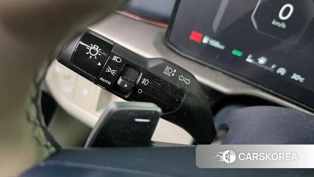 Kia The New Sportage 5th Generation id 4589778 из Кореи 19