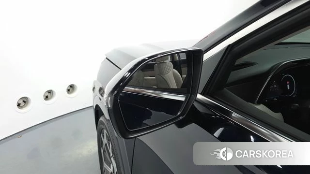 Hyundai Palisade id 4692793 из Кореи 19