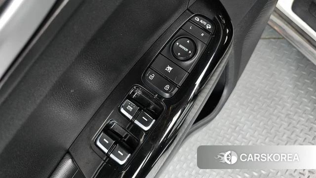 Kia Sportage 4th Generation id 4781270 из Кореи 19