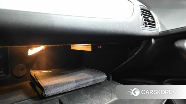 Audi New A6 id 4363515 из Кореи 19