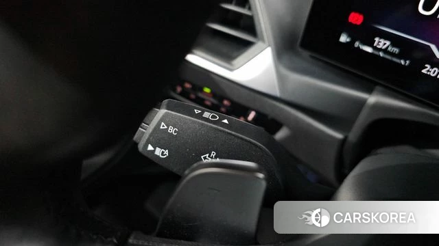 BMW 2 Series (G42) id 4321820 из Кореи 19