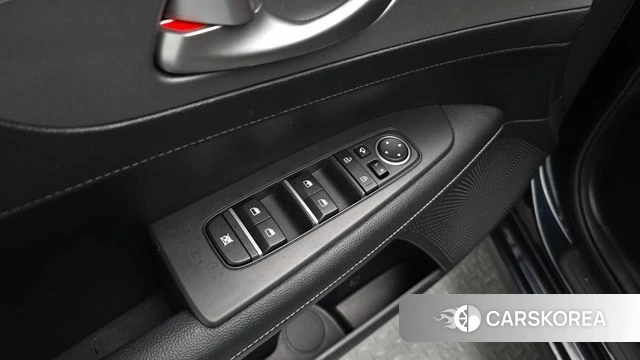 Kia Come New K3 id 4604559 из Кореи 19