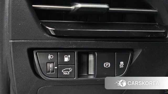 Kia EV6 id 4775103 из Кореи 19