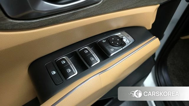 Kia Sorento 4th Generation id 4401551 из Кореи 19