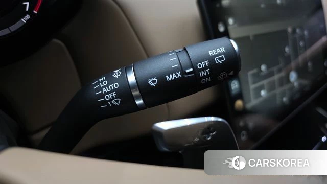 Land Rover Range Rover Sport 3rd Generation id 4413909 из Кореи 19