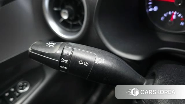 Kia The New K3 2nd generation id 4330797 из Кореи 19