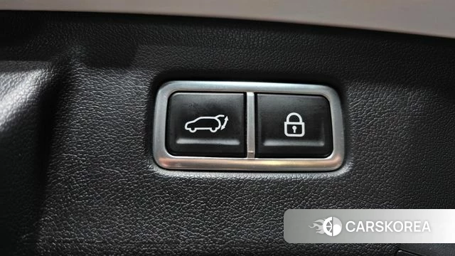 Kia Sorento 4th Generation id 4303952 из Кореи 19