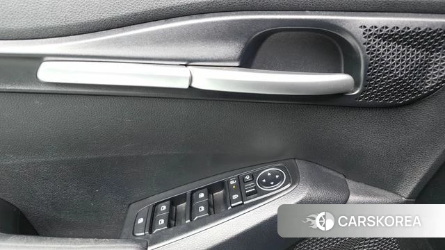 Kia The New Seltos id 4623834 из Кореи 19