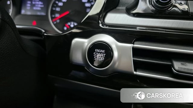 Kia Seltos id 4284851 из Кореи 19