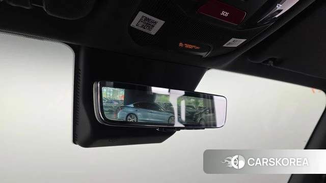 Kia Tasman id 4493571 из Кореи 19