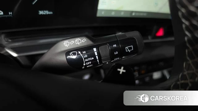 Kia The New Carnival 4th Generation id 4655327 из Кореи 19