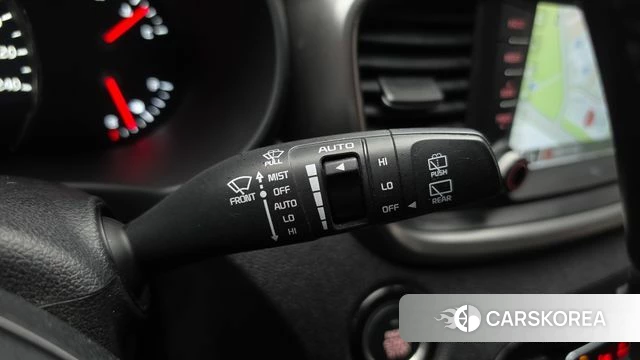 Kia The New Sorento id 4363362 из Кореи 19