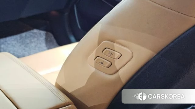 Kia K7 Premier id 4780600 из Кореи 19