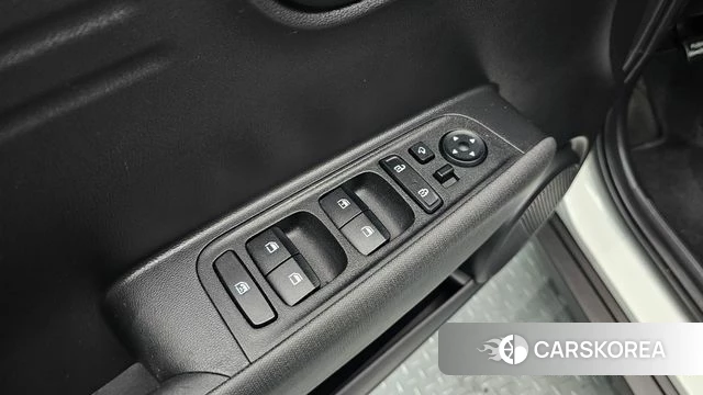Hyundai Casper id 4309298 из Кореи 19