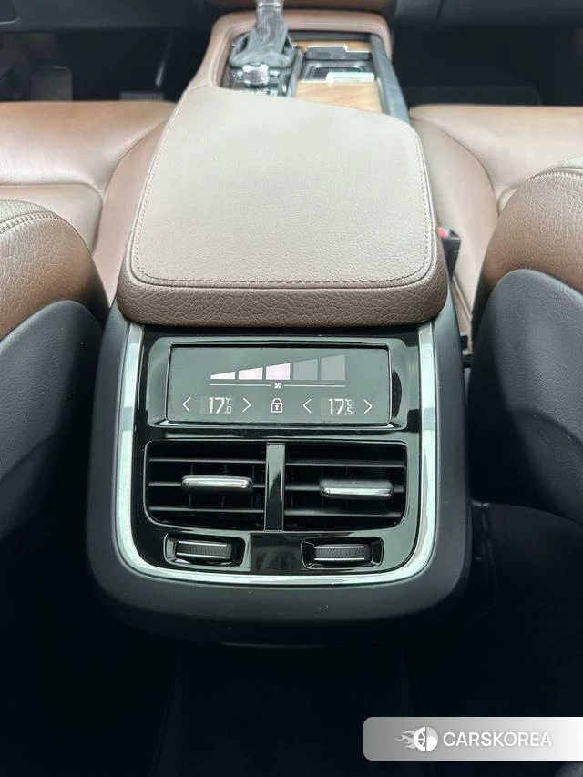 Volvo XC90 id 4209360 из Китая 19