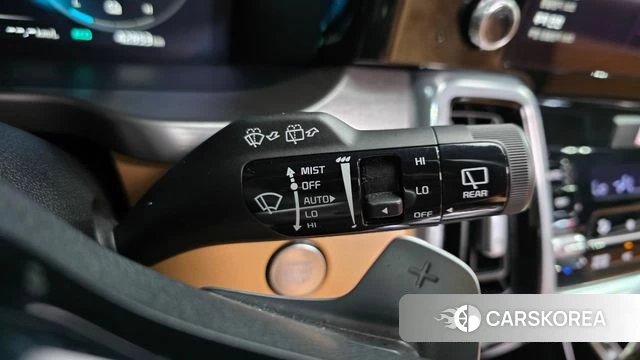 Kia Sorento 4th Generation id 4433074 из Кореи 19