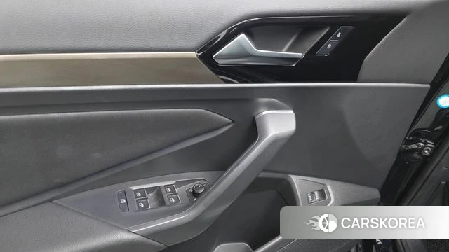 Volkswagen 7th Generation of Jetta id 4283939 из Кореи 19