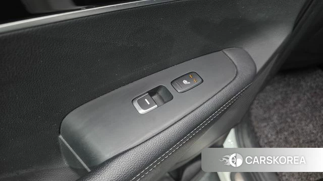Kia The New Sorento id 4397860 из Кореи 19