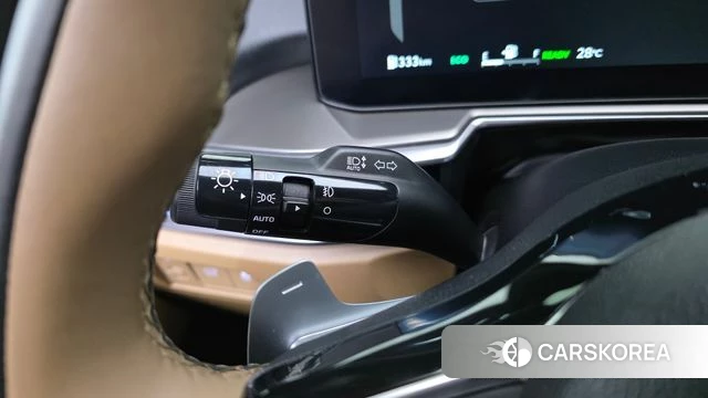 Kia The New Sorento 4th Generation id 4767915 из Кореи 19