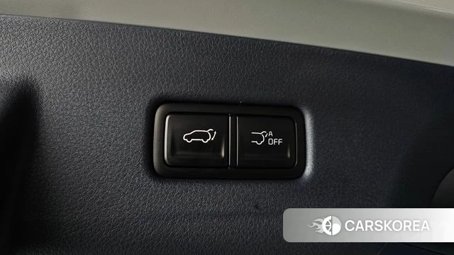 Kia The New Carnival 4th Generation id 4762473 из Кореи 19
