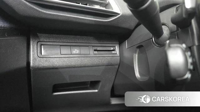 Peugeot 5008 second generation id 4232472 из Кореи 19