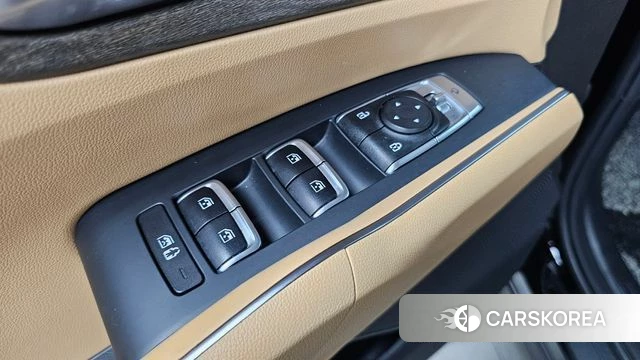 Kia Sorento 4th Generation id 4656138 из Кореи 19