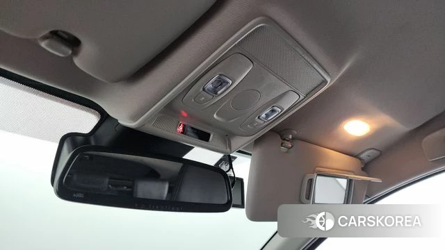 Renault Korea (Samsung) XM3 id 4397208 из Кореи 19