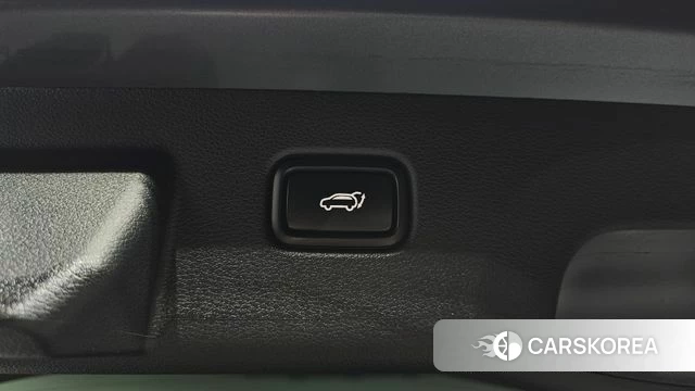 Kia Sportage 5th Generation id 4853901 из Кореи 19