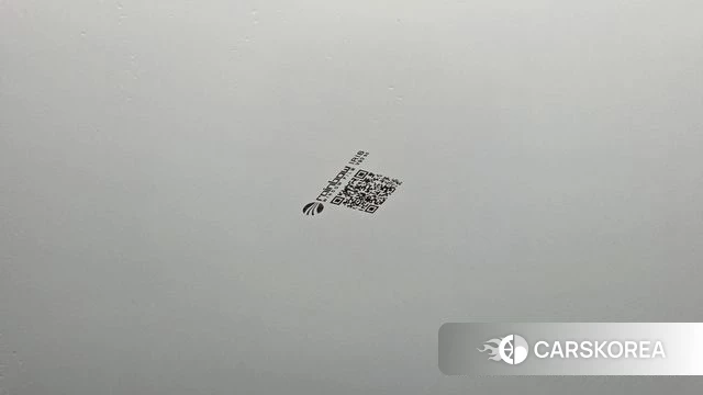 Kia K8 Hybrid id 4752921 из Кореи 19