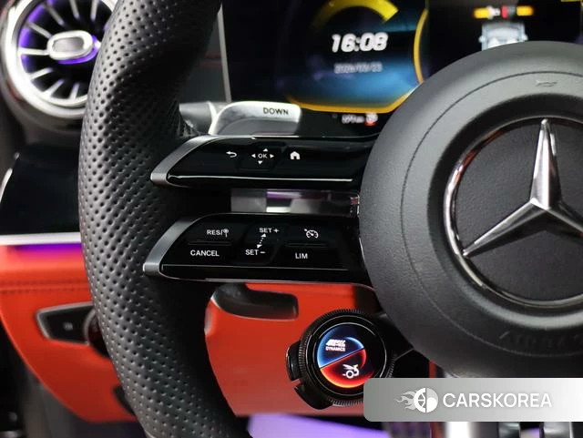 Mercedes-Benz AMG GT id 4238594 из Китая 19