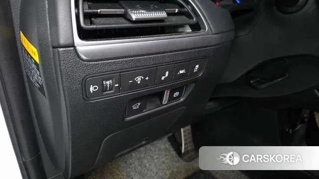 Hyundai Palisade id 4411012 из Кореи 19