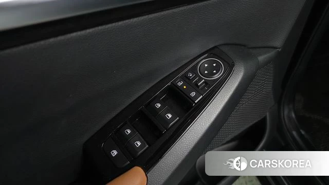 Kia The New Seltos id 4321789 из Кореи 19