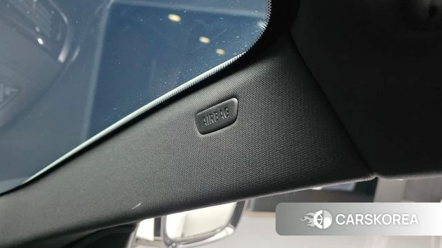 BMW 5 Series (G30) id 4593121 из Кореи 19