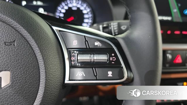 Kia The New K3 2nd generation id 4292106 из Кореи 19