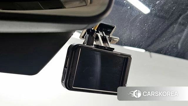 Kia Sportage 5th Generation Hybrid id 4223309 из Кореи 19