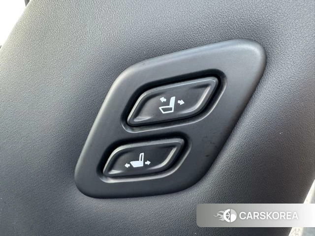 Hyundai Kustu id 4276309 из Китая 19
