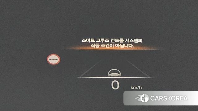 Genesis G90 (RS4) id 4687941 из Кореи 19