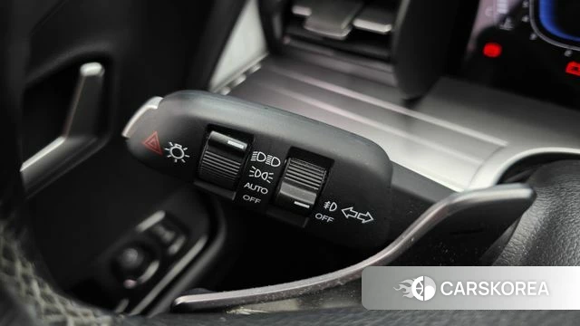 Ssangyong Torres id 4315840 из Кореи 19