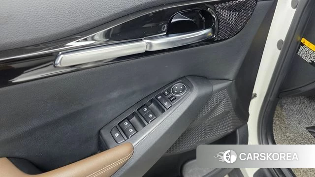 Kia Seltos id 4525394 из Кореи 19