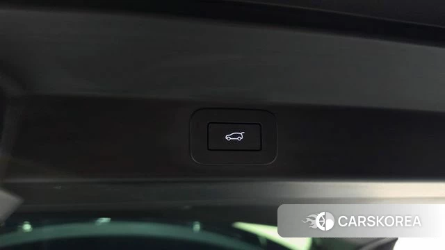 Land Rover Range Rover Sport 3rd Generation id 4462522 из Кореи 19