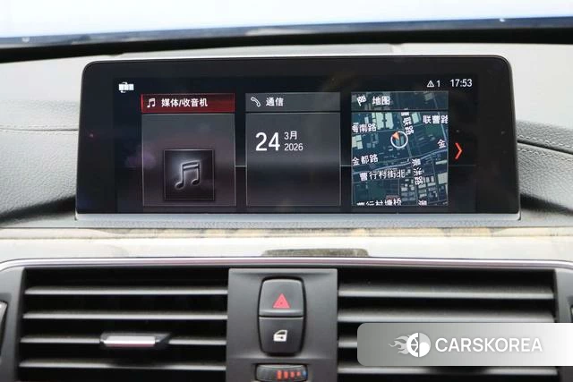 BMW 4 series id 4210932 из Китая 19