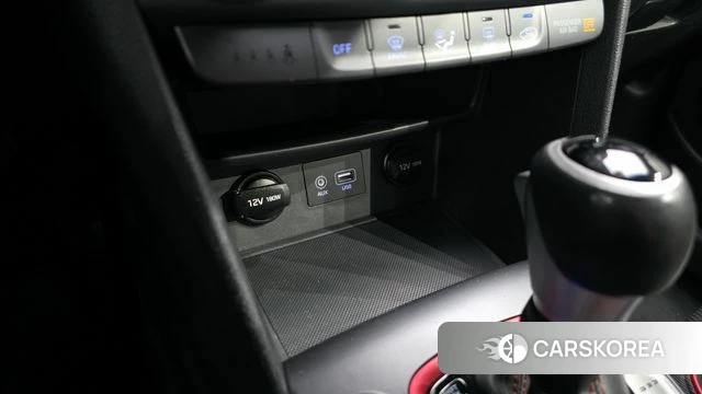 Hyundai Kona id 4403632 из Кореи 19