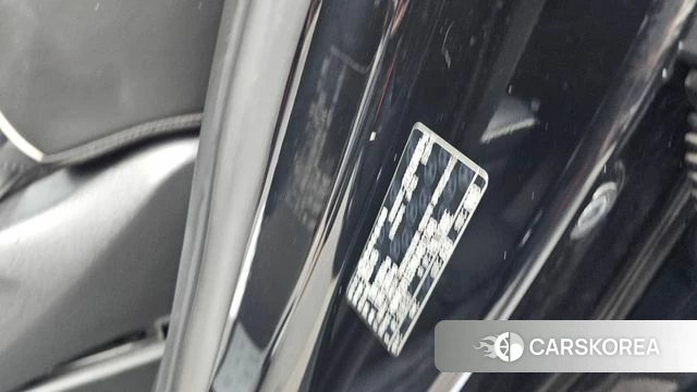 Hyundai Palisade id 4613745 из Кореи 19