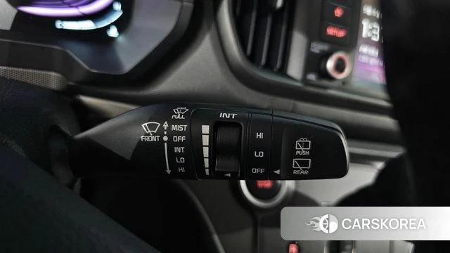 Kia The New Kia Ray id 4329694 из Кореи 19