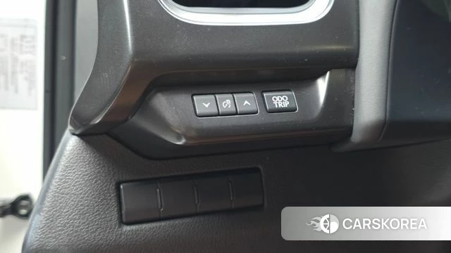 Lexus UX250h id 4849091 из Кореи 19