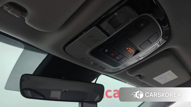 Hyundai Sonata (DN8) id 4389844 из Кореи 19